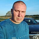 Знакомства: Александр, 45 лет, Братск