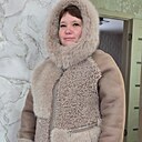 Знакомства: Евгения, 31 год, Мариинск