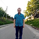 Знакомства: Вадим, 32 года, Петриков