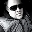 Знакомства: Z Z, 39 лет, Нальчик