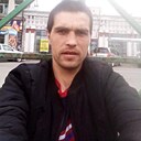 Знакомства: Антон, 43 года, Братск