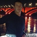 Знакомства: Александар, 37 лет, Братск