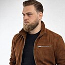 Знакомства: Валентин, 34 года, Геленджик