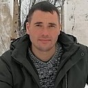 Знакомства: Николай, 32 года, Славгород