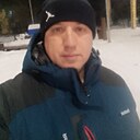 Знакомства: Евген, 43 года, Белово