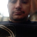 Знакомства: Александр, 38 лет, Иркутск