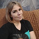 Знакомства: Татьяна, 37 лет, Ярцево