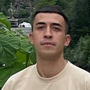 Знакомства: Максим, 28 лет, Ульяновск