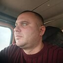 Знакомства: Евген, 33 года, Слоним