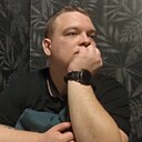 Знакомства: Серёга, 32 года, Вроцлав