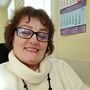 Знакомства: Любовь, 62 года, Раменское