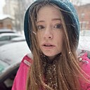 Знакомства: Татьяна, 32 года, Витебск