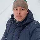 Знакомства: Денис, 39 лет, Вязники