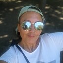 Знакомства: Елена, 49 лет, Ростов-на-Дону