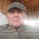 Знакомства: Алик, 44 года, Большеустьикинское