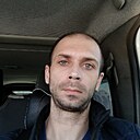 Знакомства: Стас, 39 лет, Красноармейск