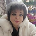 Знакомства: Светлана, 48 лет, Куйтун