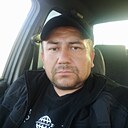 Знакомства: Камил, 43 года, Оренбург