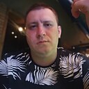 Знакомства: Вова, 35 лет, Ташкент