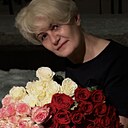 Знакомства: Галина, 47 лет, Брест