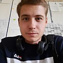 Знакомства: Юрий, 25 лет, Волгоград