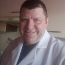 Знакомства: Вольдемар, 48 лет, Молодечно