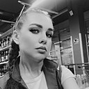 Знакомства: Екатерина, 47 лет, Осиповичи