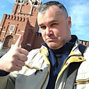 Знакомства: Стас Иконостас, 47 лет, Ковров