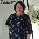 Знакомства: Людмила, 44 года, Чебоксары