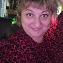 Знакомства: Елена, 49 лет, Самара