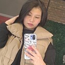 Знакомства: Талшын, 32 года, Алматы