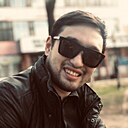 Знакомства: Дамир, 34 года, Талдыкорган