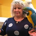 Знакомства: Елена, 48 лет, Береза