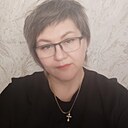 Знакомства: Лариса, 47 лет, Усть-Каменогорск