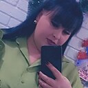 Знакомства: Анюта, 34 года, Николаев