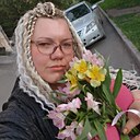 Знакомства: Анюта, 37 лет, Кемерово