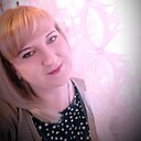 Знакомства: Алёнка, 36 лет, Орел
