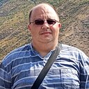 Знакомства: Кирилл, 43 года, Георгиевск