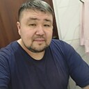 Знакомства: Вв, 36 лет, Актобе