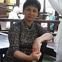 Знакомства: Елена, 52 года, Гусиноозерск