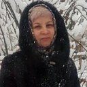 Знакомства: Елена, 52 года, Гусиноозерск
