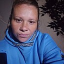 Знакомства: Аня, 42 года, Ярославль
