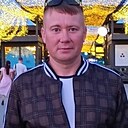Знакомства: Анатолий, 44 года, Заинск