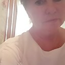 Знакомства: Наталья, 63 года, Несвиж