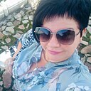 Знакомства: Валерия, 55 лет, Льгов