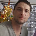 Знакомства: Андрей, 33 года, Самара