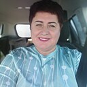 Знакомства: Марина, 56 лет, Лида