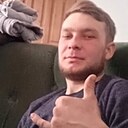 Знакомства: Юрий, 27 лет, Катон-Карагай