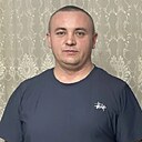 Знакомства: Владимир, 37 лет, Луганск