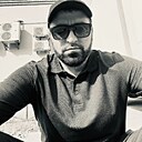 Знакомства: Рома, 39 лет, Санкт-Петербург